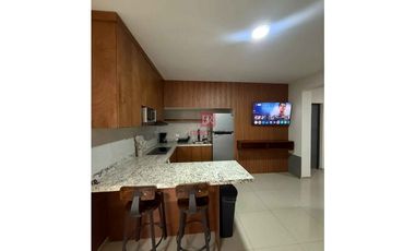 DEPARTAMENTO EN RENTA EN COL. CENTRO. CD. OBREGÓN, SONORA