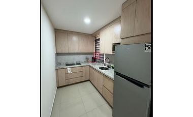 DEPARTAMENTO EN RENTA EN COL. CENTRO. CD. OBREGÓN, SONORA