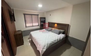 DEPARTAMENTO EN RENTA EN COL. CENTRO. CD. OBREGÓN, SONORA