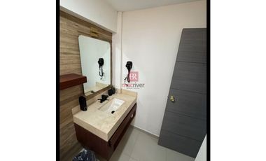 DEPARTAMENTO EN RENTA EN COL. CENTRO. CD. OBREGÓN, SONORA