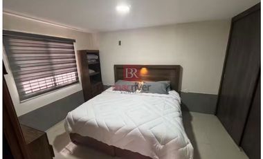 DEPARTAMENTO EN RENTA EN COL. CENTRO. CD. OBREGÓN, SONORA