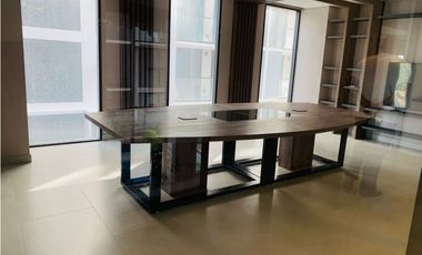 Apartamento con hermosa vista en pozos colorados salinas 005R