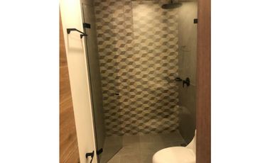 Apartamento con hermosa vista en pozos colorados salinas 005R