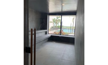 Apartamento con hermosa vista en pozos colorados salinas 005R