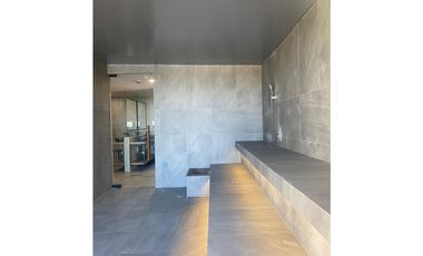 Apartamento con hermosa vista en pozos colorados salinas 005R