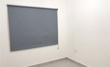 CASA DE ESQUINA EN VENTA EN ZAKIA EL MARQUES QUERETARO GIH