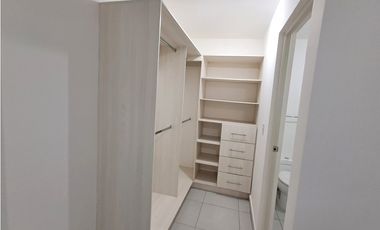 CASA DE ESQUINA EN VENTA EN ZAKIA EL MARQUES QUERETARO GIH