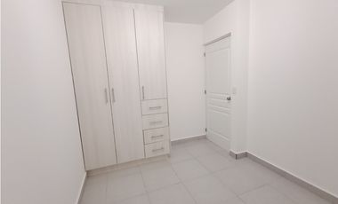 CASA DE ESQUINA EN VENTA EN ZAKIA EL MARQUES QUERETARO GIH