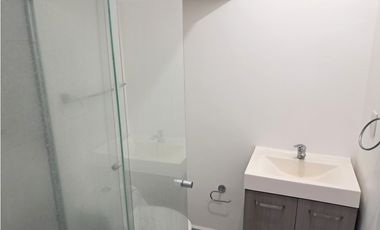 CASA DE ESQUINA EN VENTA EN ZAKIA EL MARQUES QUERETARO GIH