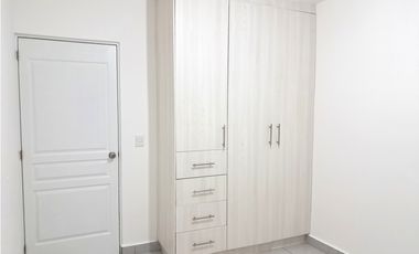 CASA DE ESQUINA EN VENTA EN ZAKIA EL MARQUES QUERETARO GIH