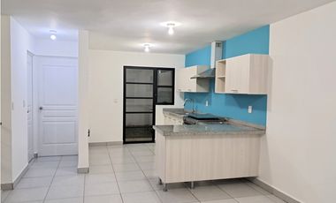 CASA DE ESQUINA EN VENTA EN ZAKIA EL MARQUES QUERETARO GIH