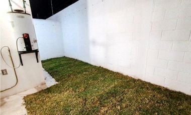 CASA DE ESQUINA EN VENTA EN ZAKIA EL MARQUES QUERETARO GIH