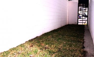 CASA DE ESQUINA EN VENTA EN ZAKIA EL MARQUES QUERETARO GIH