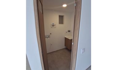 VENDO APARTAMENTO CERCA A UNICENTRO