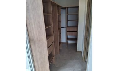 VENDO APARTAMENTO CERCA A UNICENTRO