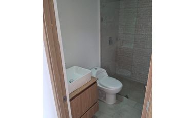 VENDO APARTAMENTO CERCA A UNICENTRO