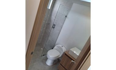 VENDO APARTAMENTO CERCA A UNICENTRO
