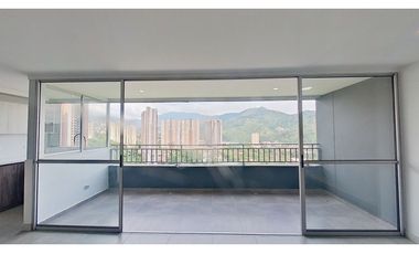 Itagüí, Suramérica en el mejor Sector, Apartamento en Venta 