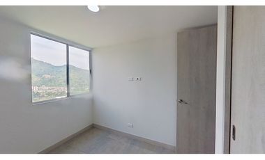 Itagüí, Suramérica en el mejor Sector, Apartamento en Venta 