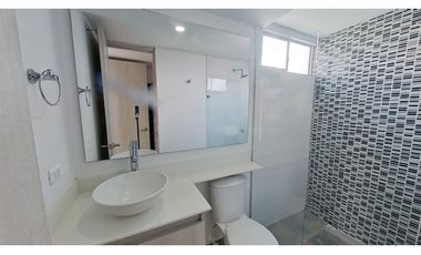 Itagüí, Suramérica en el mejor Sector, Apartamento en Venta 
