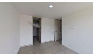 Itagüí, Suramérica en el mejor Sector, Apartamento en Venta 