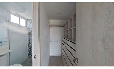 Itagüí, Suramérica en el mejor Sector, Apartamento en Venta 