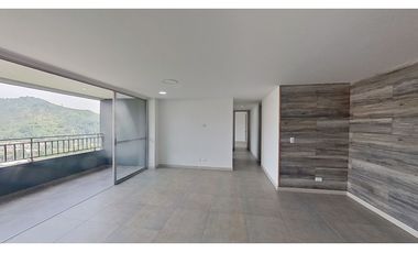 Itagüí, Suramérica en el mejor Sector, Apartamento en Venta 