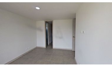 Itagüí, Suramérica en el mejor Sector, Apartamento en Venta 