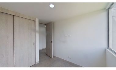 Itagüí, Suramérica en el mejor Sector, Apartamento en Venta 