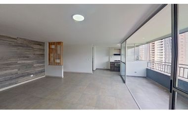 Itagüí, Suramérica en el mejor Sector, Apartamento en Venta 