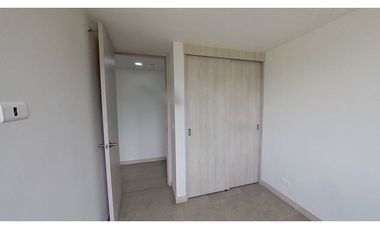 Itagüí, Suramérica en el mejor Sector, Apartamento en Venta 