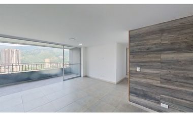 Itagüí, Suramérica en el mejor Sector, Apartamento en Venta 