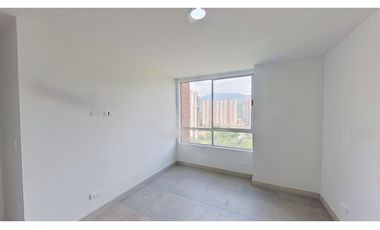 Itagüí, Suramérica en el mejor Sector, Apartamento en Venta 