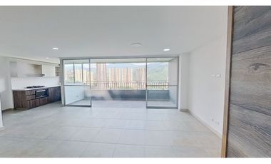 Itagüí, Suramérica en el mejor Sector, Apartamento en Venta 