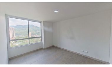 Itagüí, Suramérica en el mejor Sector, Apartamento en Venta 