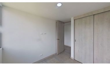 Itagüí, Suramérica en el mejor Sector, Apartamento en Venta 