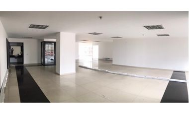EDIFICIO CORPORATIVO EN ARRIENDO | CHICÓ | BOGOT