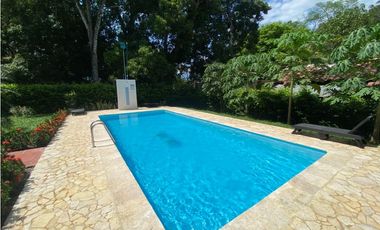 VENTA FINCA SOPETRAN