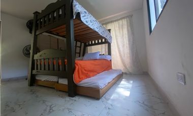 VENTA FINCA SOPETRAN