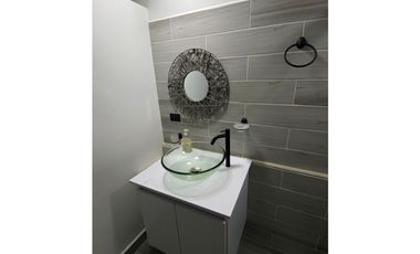 VENTA FINCA SOPETRAN