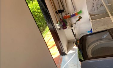 VENTA FINCA SOPETRAN