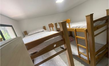 VENTA FINCA SOPETRAN