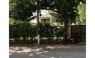 VENTA FINCA SOPETRAN