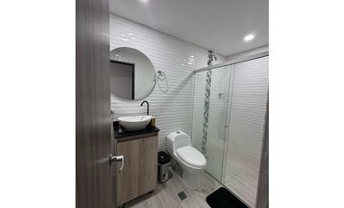 VENTA FINCA SOPETRAN