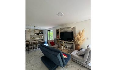 VENTA FINCA SOPETRAN