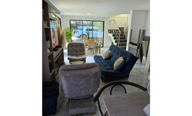 VENTA FINCA SOPETRAN