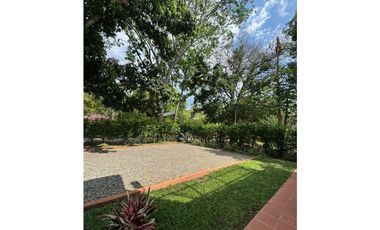 VENTA FINCA SOPETRAN