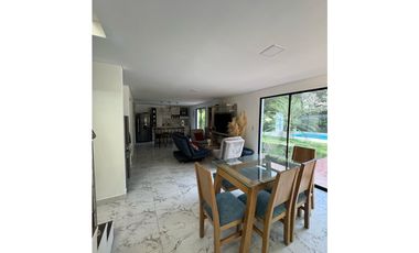 VENTA FINCA SOPETRAN