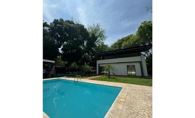 VENTA FINCA SOPETRAN