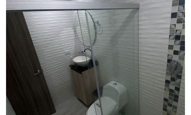 VENTA FINCA SOPETRAN